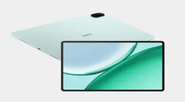 هونر تطلق حاسوب Pad X10 اللوحي ببطارية عملاقة وسعر اقتصادي منافس